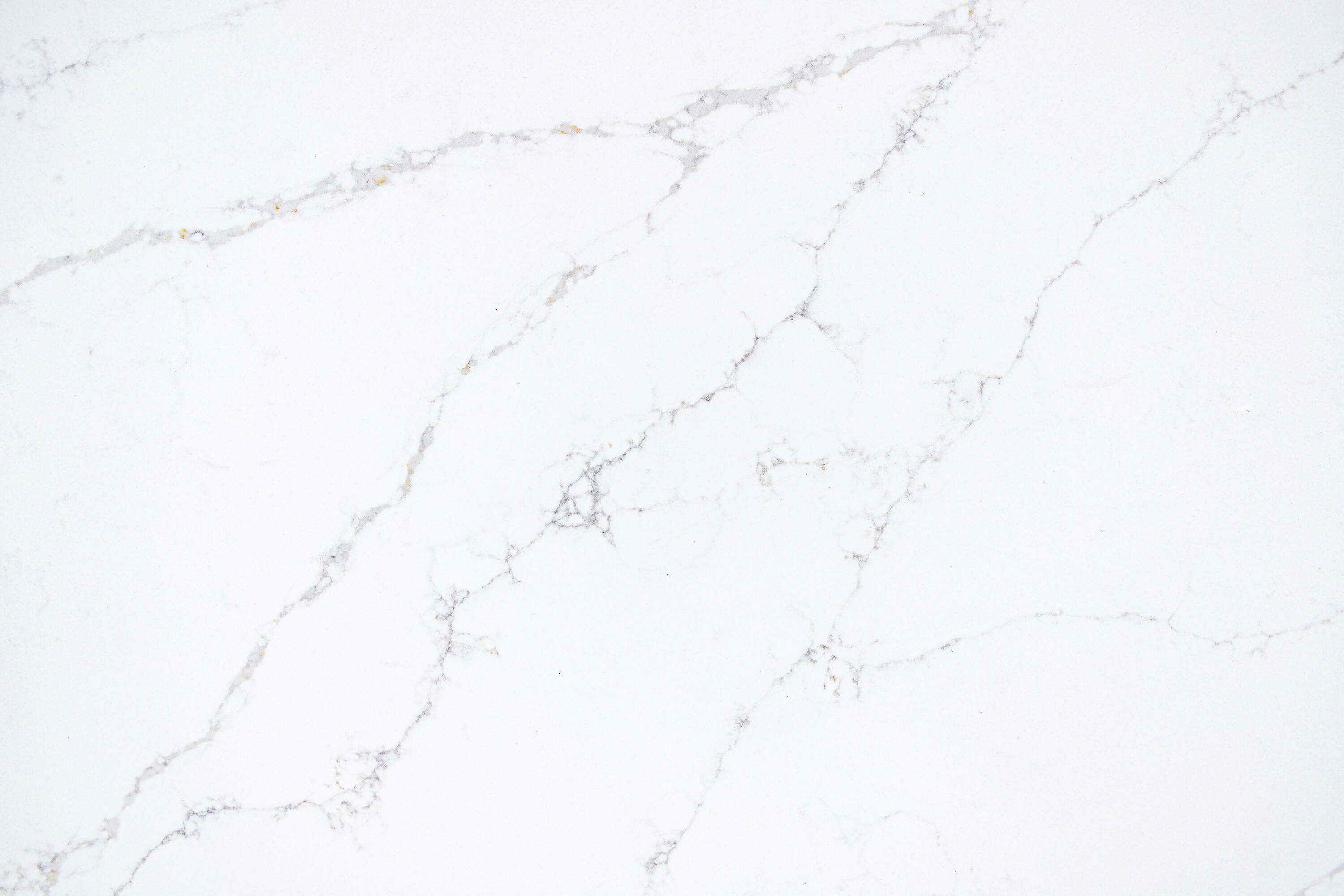 STATUARIO VENATINO QUARTZ,Quartz,Cimstone,www.work-tops.com