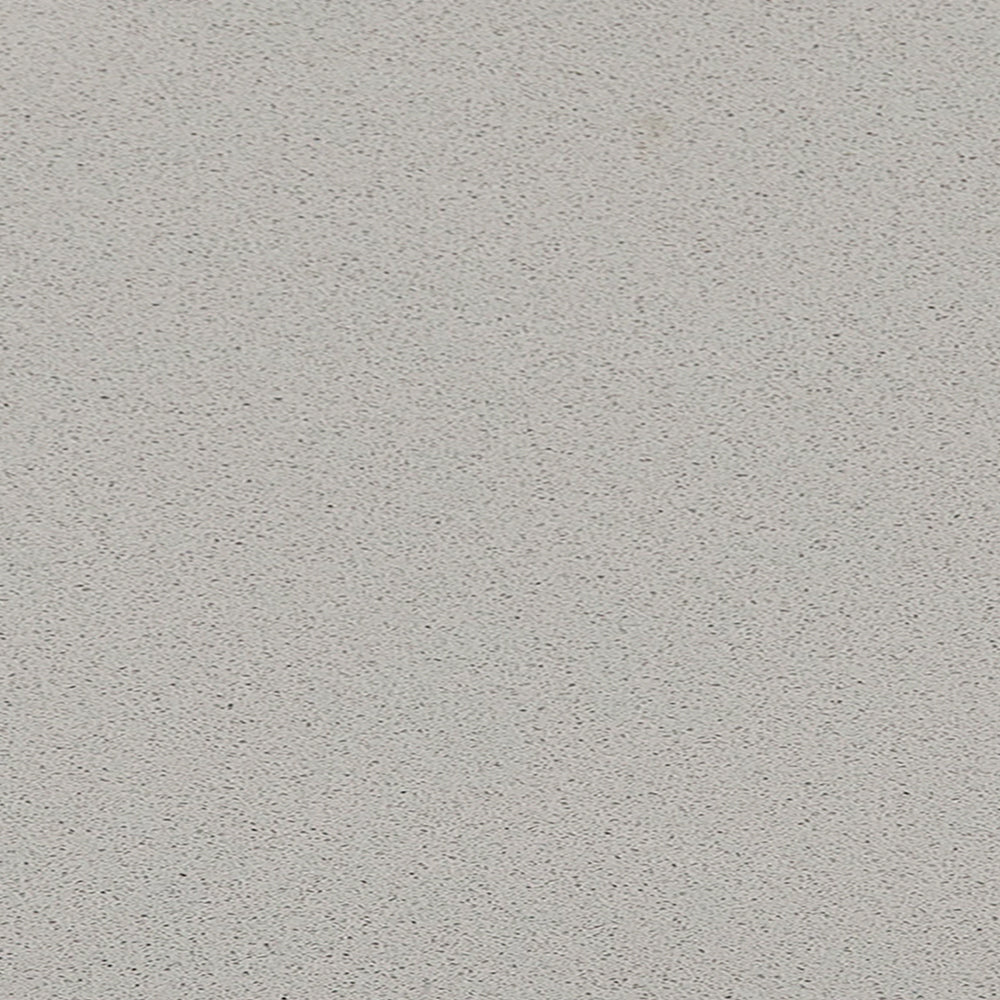 LIGHT GREY POLISHED QUARTZ