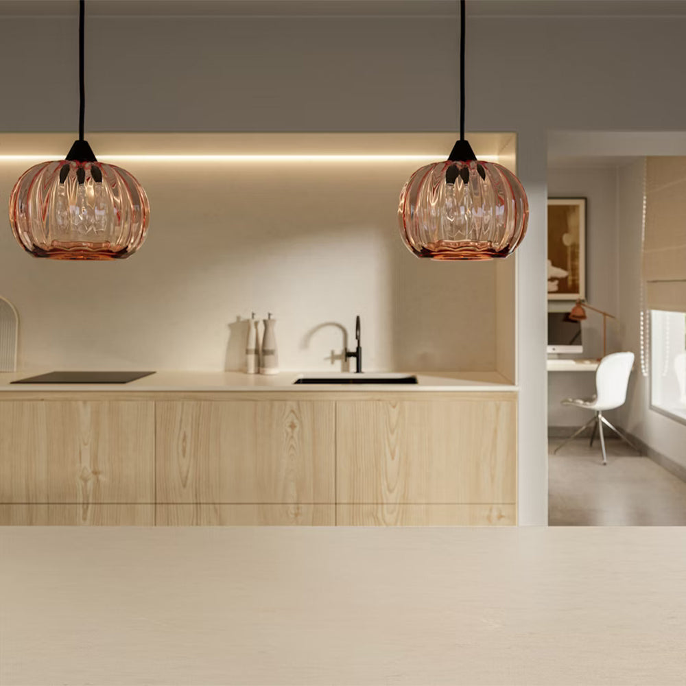 LINEN CREAM POLISHED SILESTONE,,Cosentino,www.work-tops.com