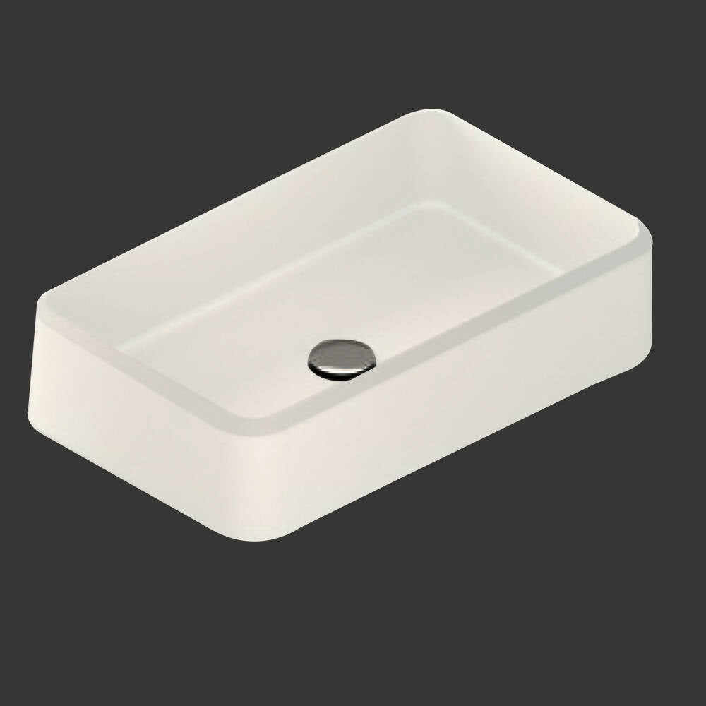 BLANCO ZEUS INTEGRITY WASHBASINS,Washbasin,Cosentino Sink,www.work-tops.com