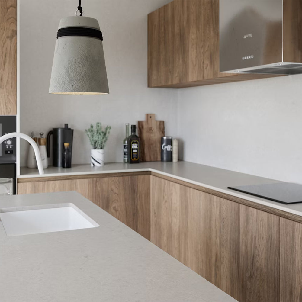 MOTION GREY SILESTONE,,Cosentino,www.work-tops.com