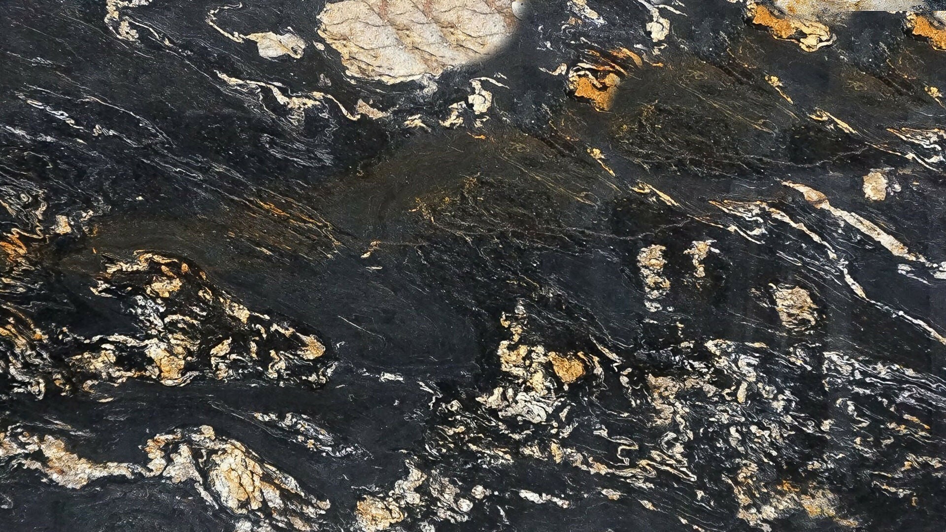 BLACK FUSION GRANITE,Granite,Marble Granite Limestone Warehouse,www.work-tops.com