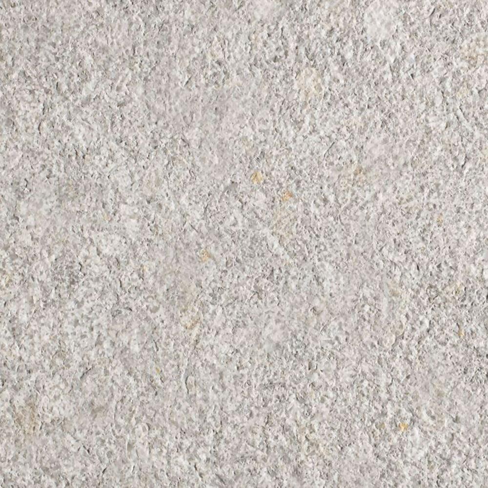 GRIGIO ROTANDO TERRAZZO,Terrazzo,LEVANTINA,www.work-tops.com