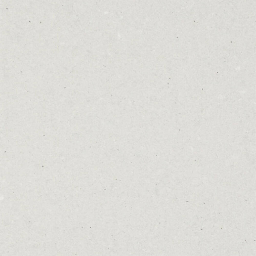 MIDDAY OUTDOOR QUARTZ,Quartz,Work-Tops,www.work-tops.com