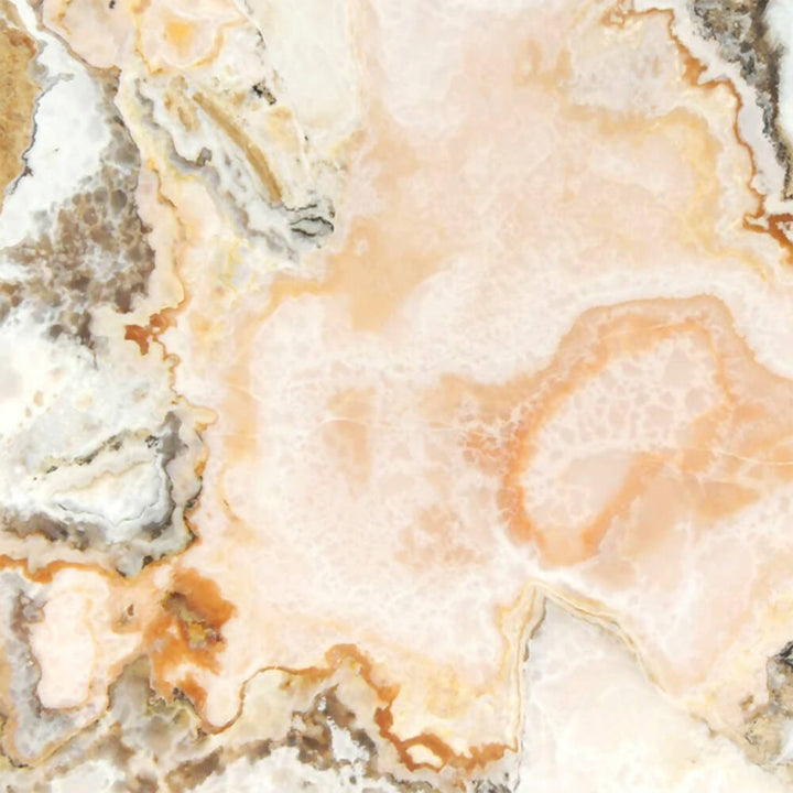 ROSA NATURAL ONYX