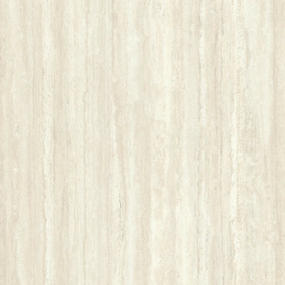 TRAVERTINO BIANCO BUSH HAMMERED CERAMICS