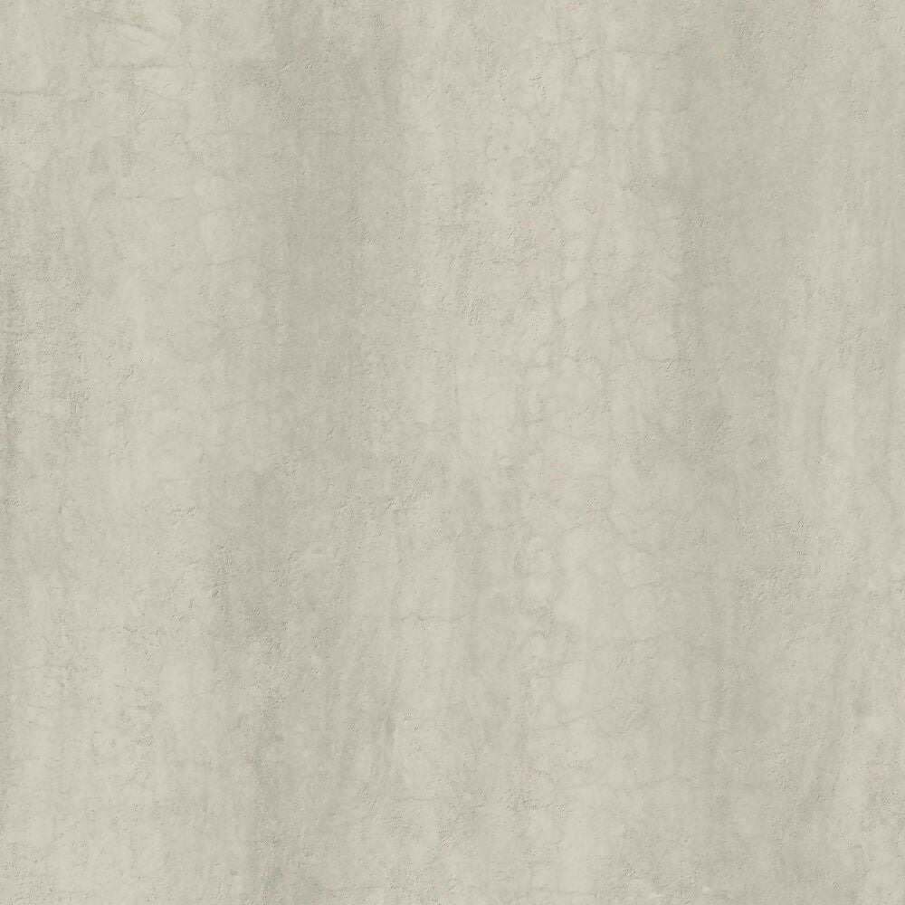 SAVOIA PERLA BOCCIARDATO BUSH HAMMERED ceramics