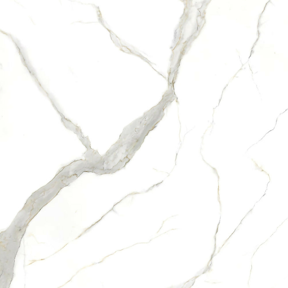 CALACATTA MICHELANGELO SOFT TOUCH CERAMICS