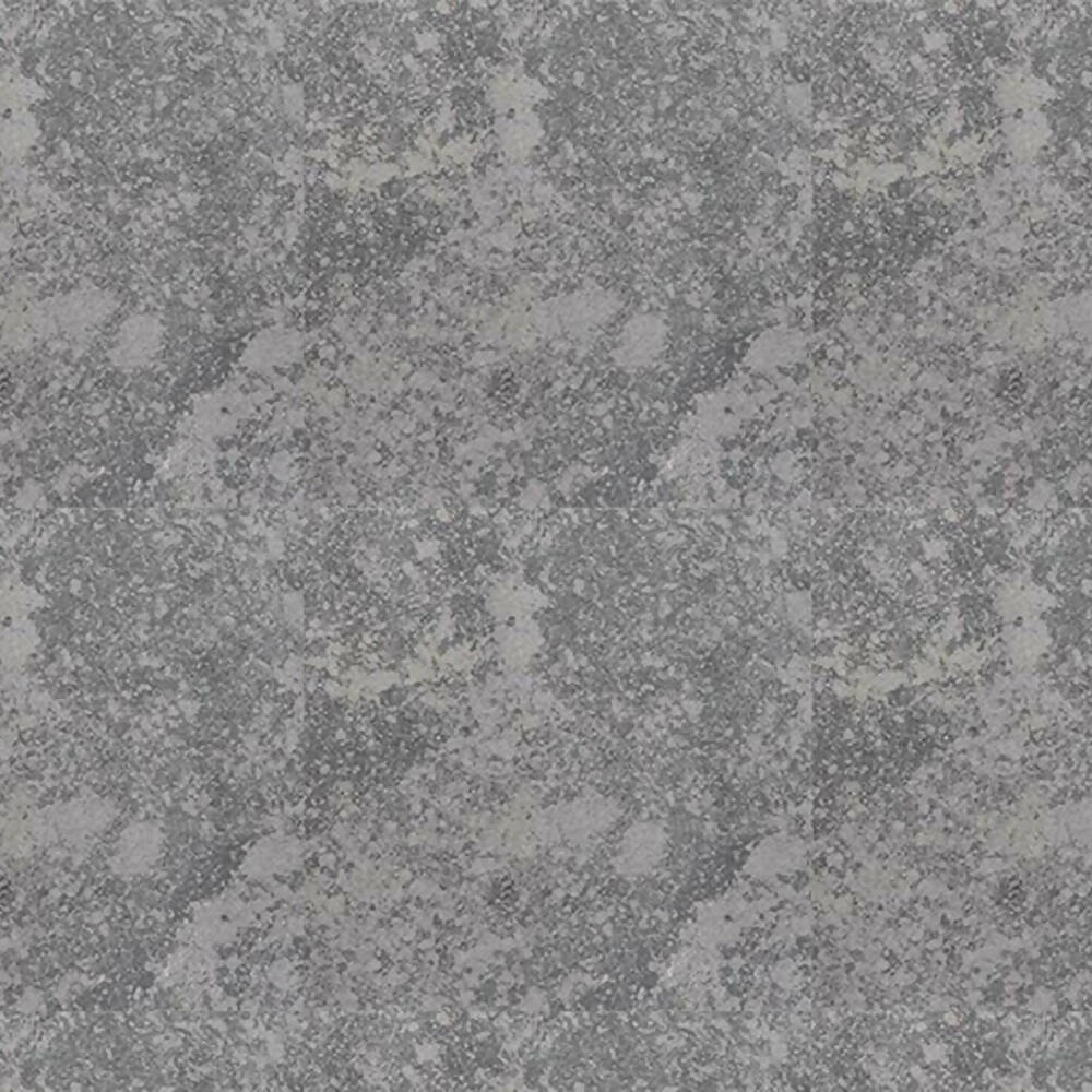 PETRA CONCRETE QUARTZ - Grey