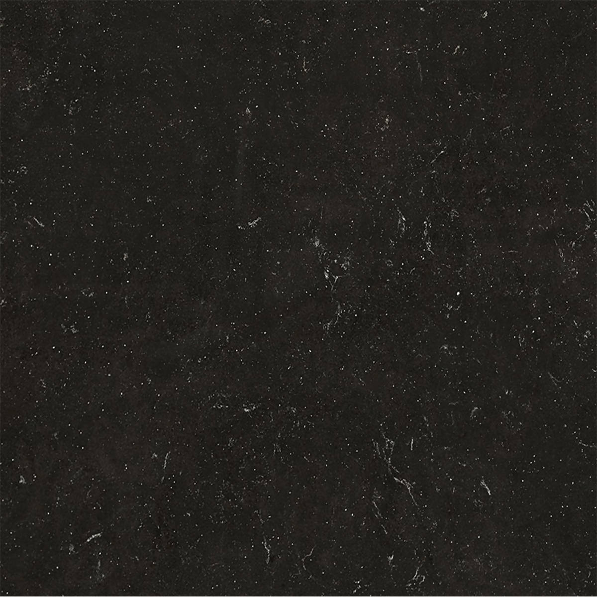VOLCANO DARK OBSIDIANA,Obsidiana,Work-Tops,www.work-tops.com