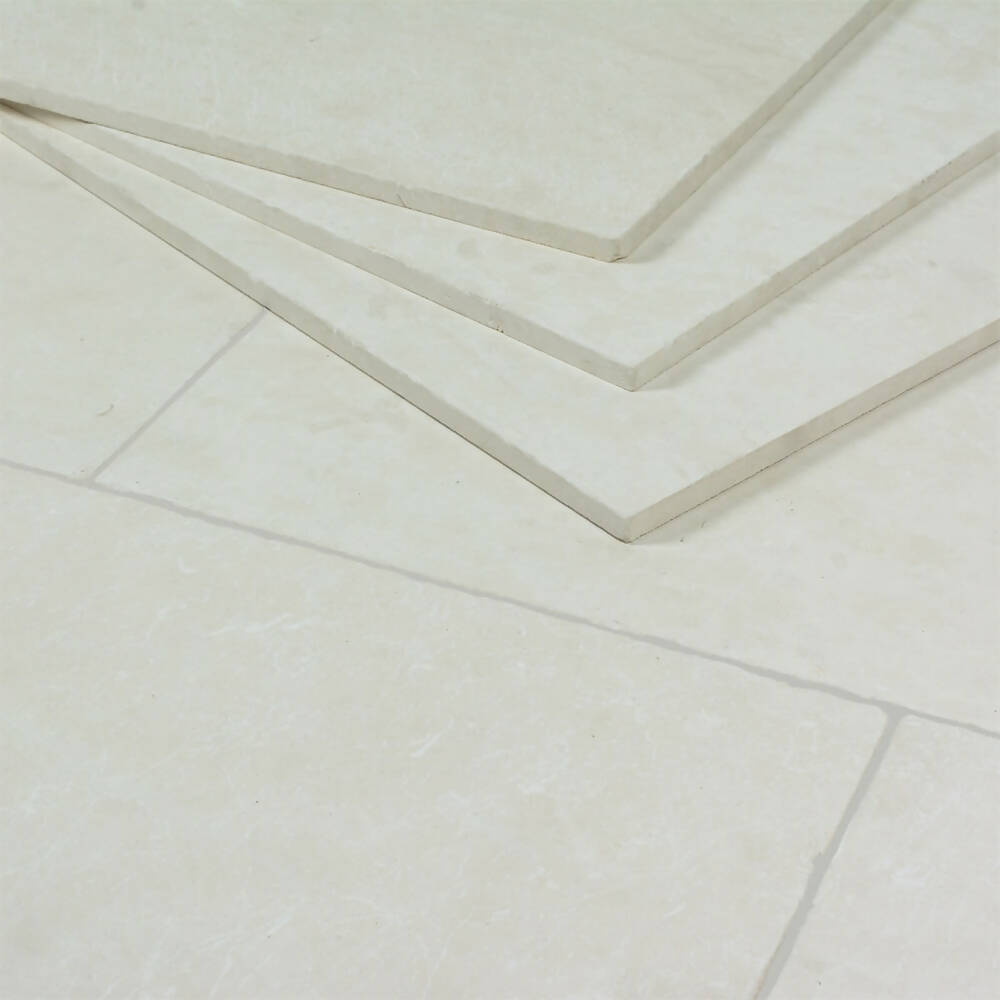 ANTALYA CREAM LIMESTONE TILES,Tiles-Limestone,IONIC STONE,www.work-tops.com