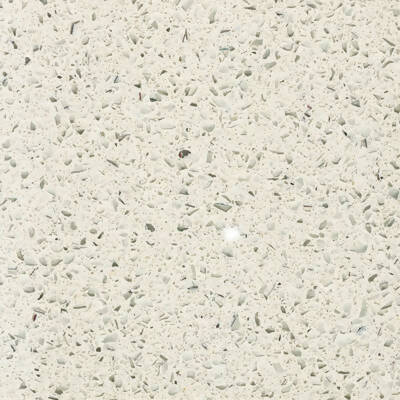 LAPLAND QUARTZ,Quartz,Cimstone,www.work-tops.com