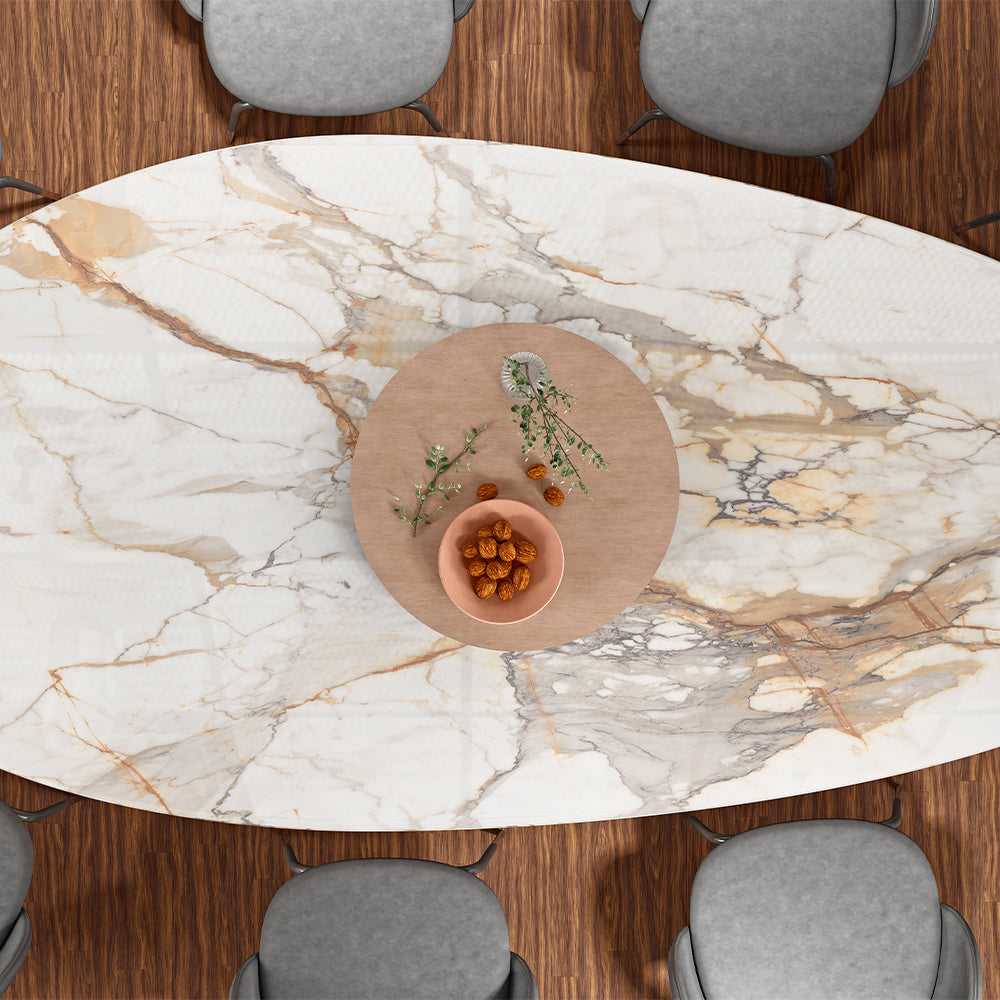 ROMAN CLASSIC MATT PORCELAIN,,Lamar,www.work-tops.com