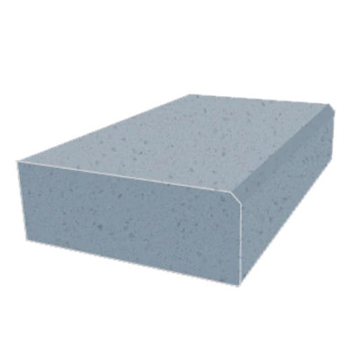 Single Arris Edge