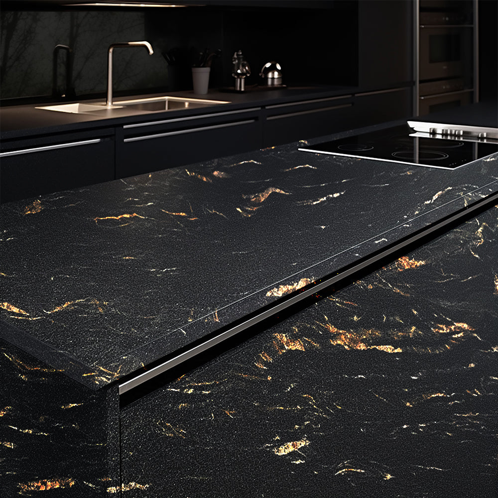 BELVEDERE POLISHED QUARTZITE,,Levantina,www.work-tops.com