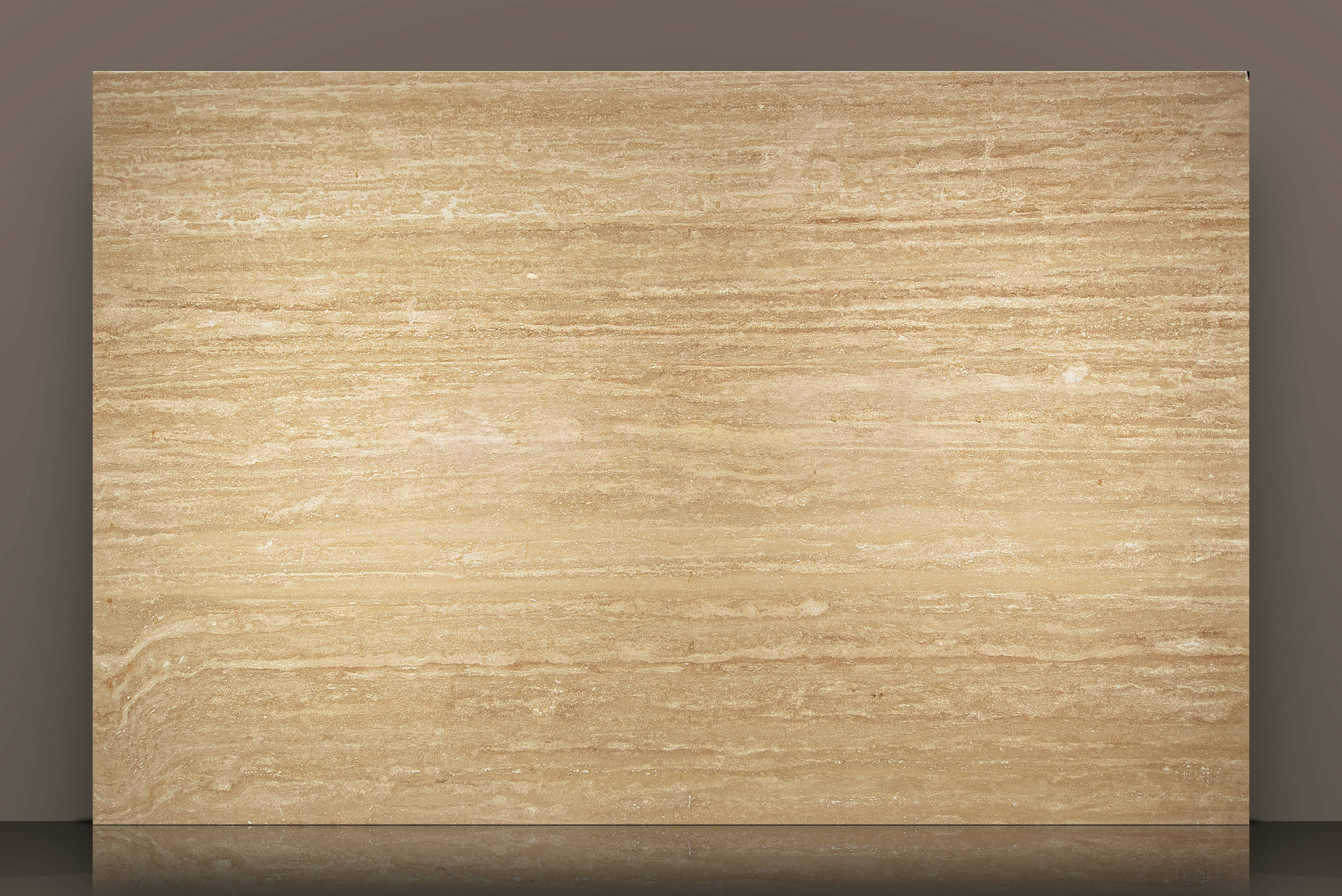 CLASSIC TRAVERTINE VEIN-CUT,Travertine,Sonic Stone,www.work-tops.com