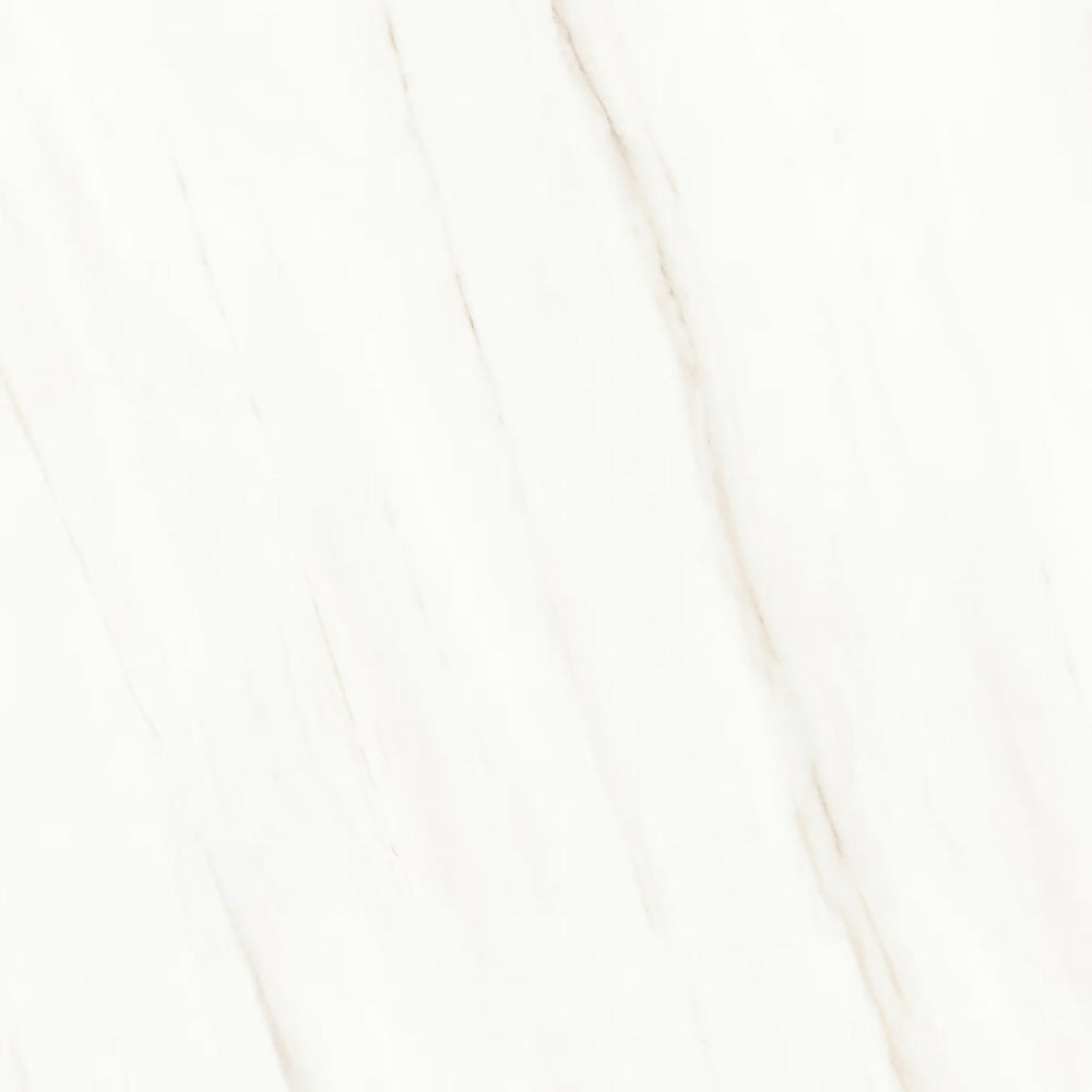 BIANCO LASA NATURALE MATT CERAMICS