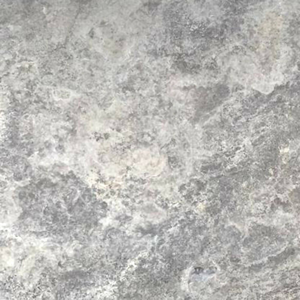 SILVER TRAVERTINE CROSS-CUT,Travertine,Sonic Stone,www.work-tops.com