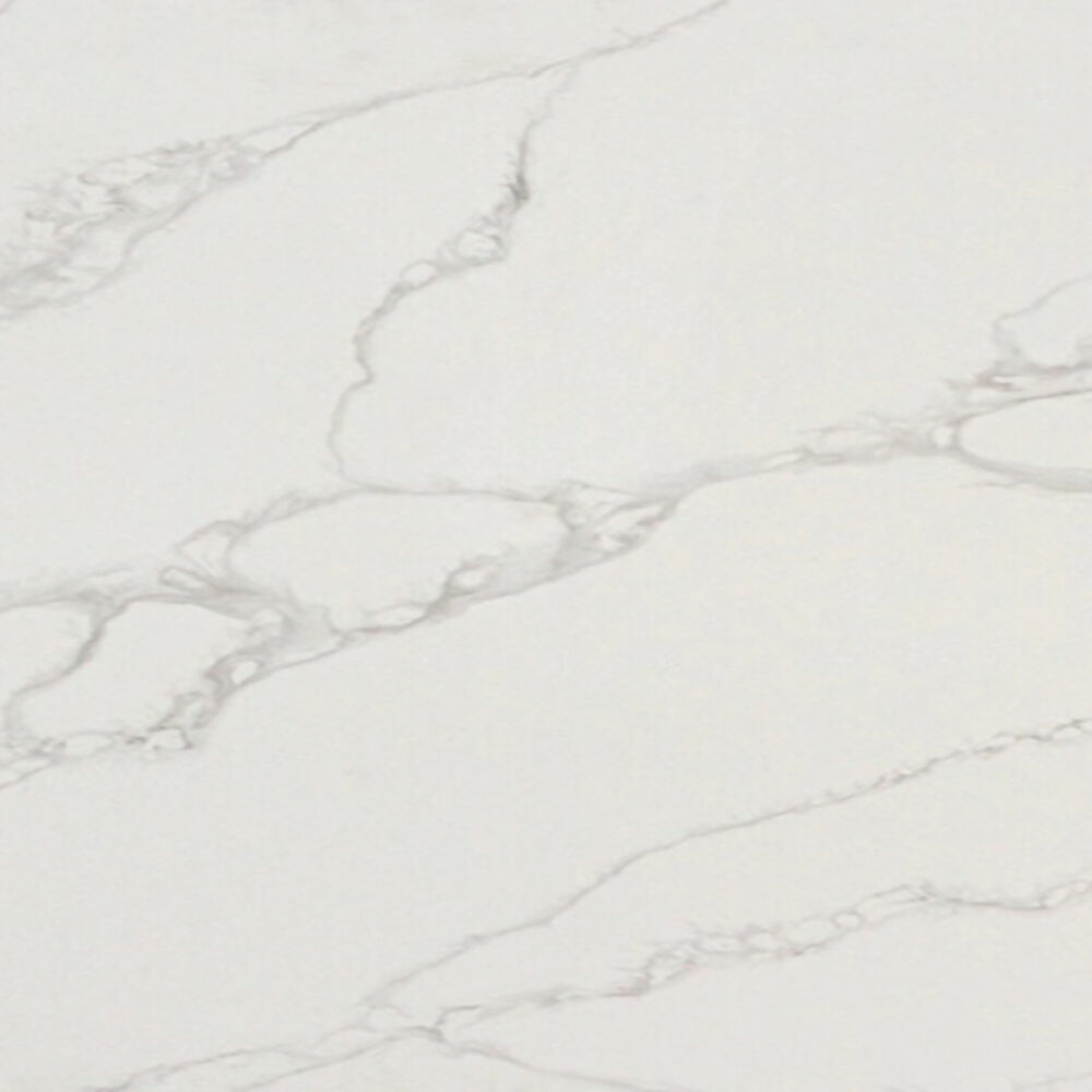 Calacatta Fancy 106_