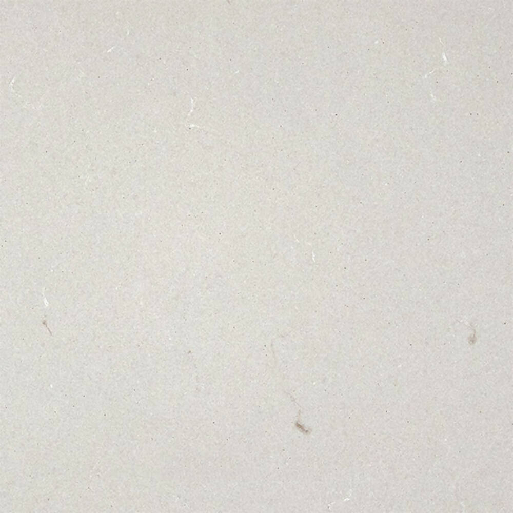 FRESH CONCRETE METROPOLITAN QUARTZ,Quartz,Work-Tops,www.work-tops.com