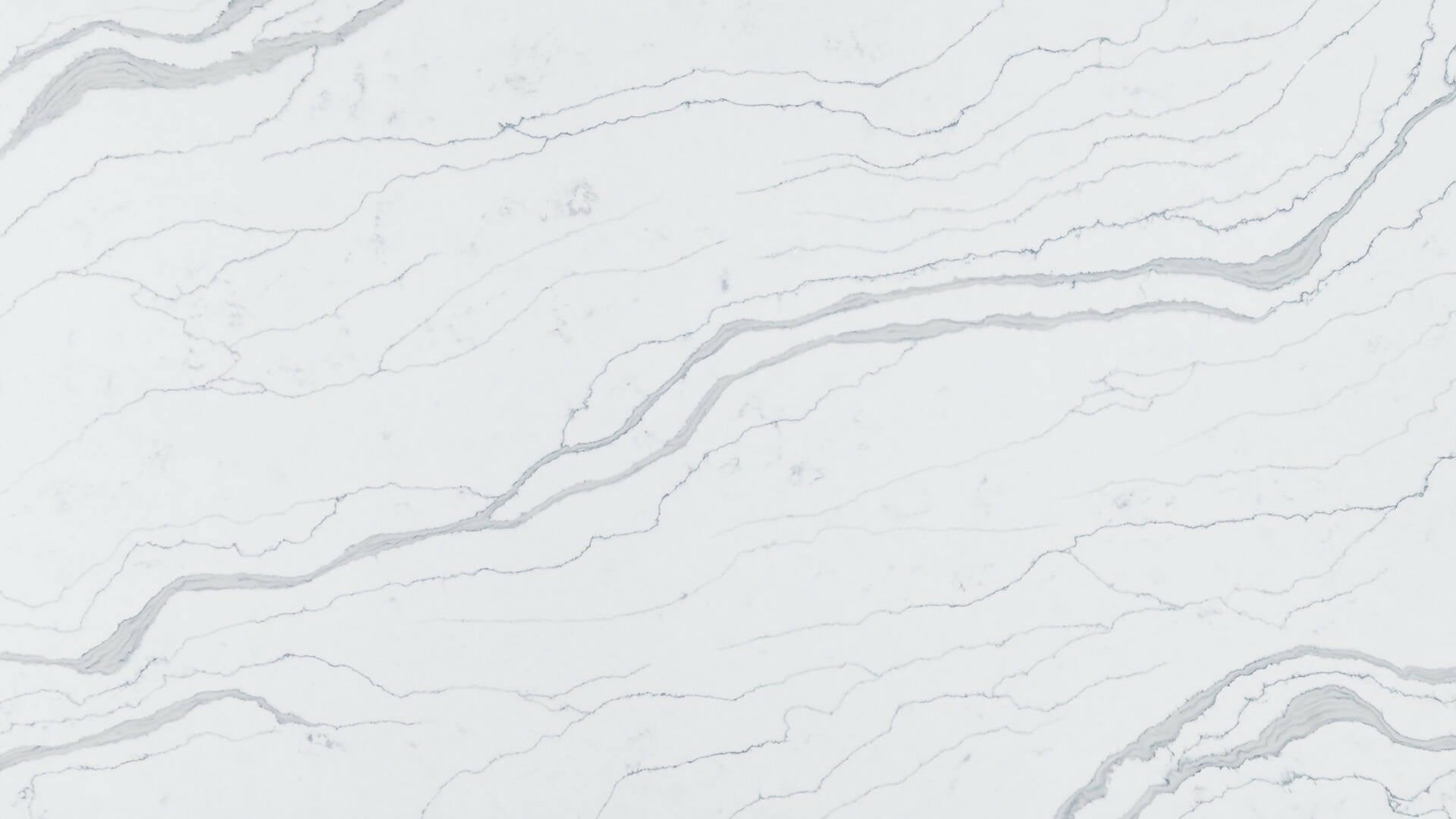 CALACATTA STERNO QUARTZ,Quartz,Artemi,www.work-tops.com