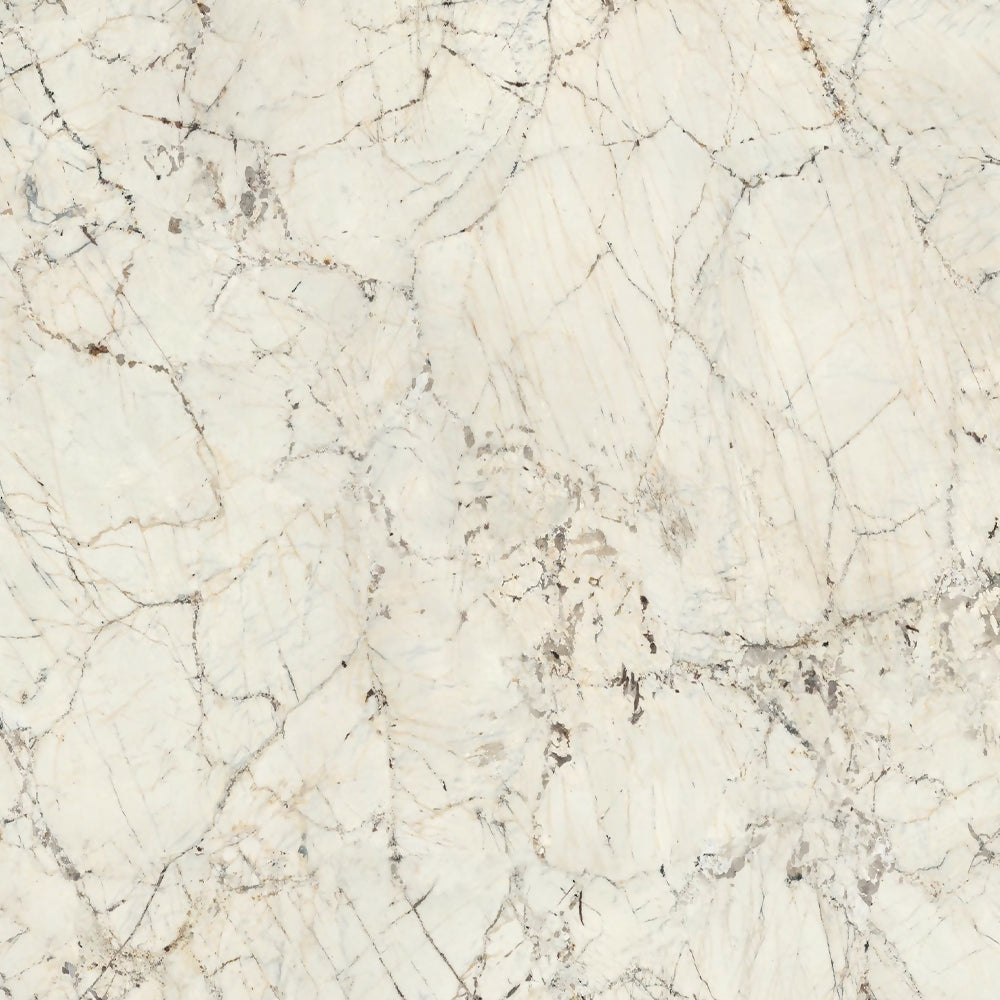 FUSION WHITE NATURALE MATT CERAMICS