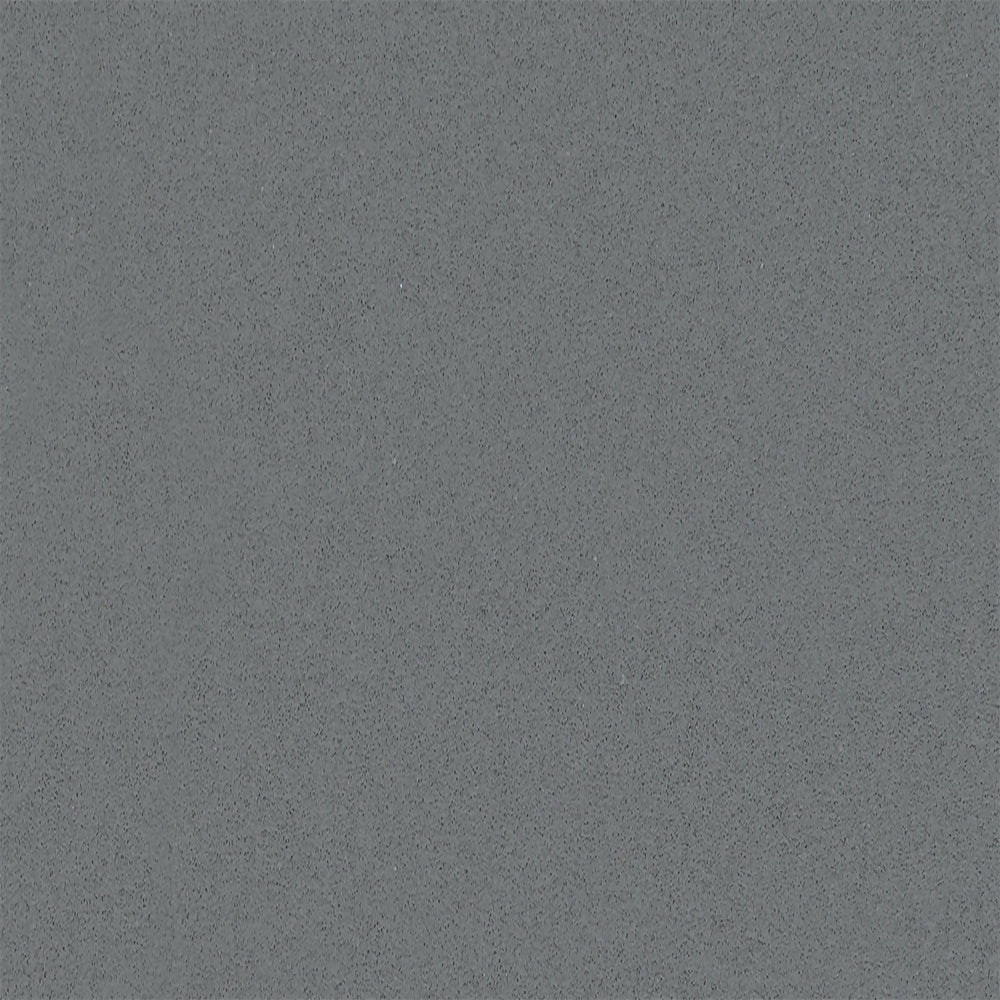 plpmo polished quartz S