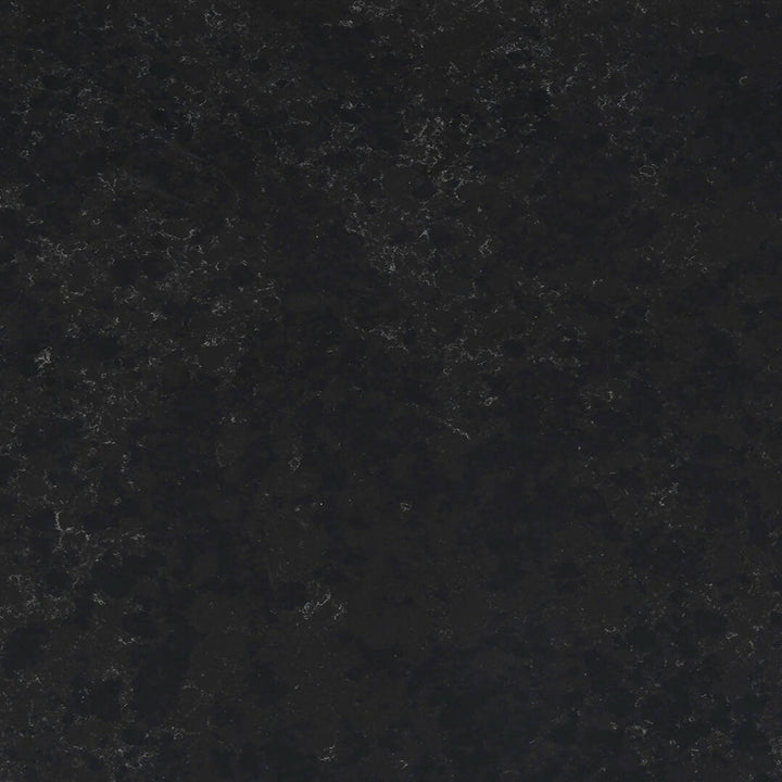 CORKTOWN SILESTONE