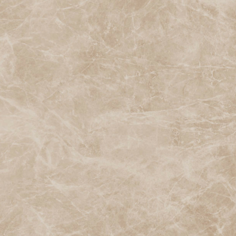 FUME PORCELAIN,Porcelain,Work-Tops,www.work-tops.com