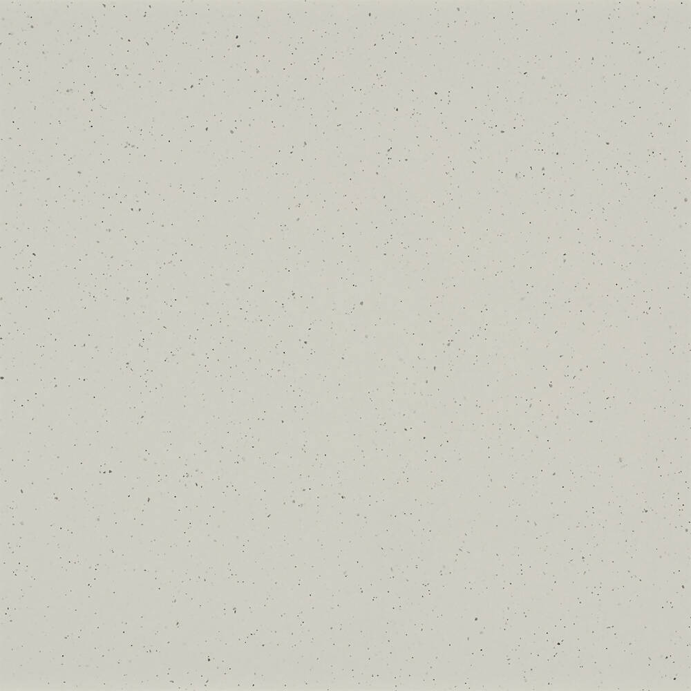 FROZEN TERRA METROPOLITAN QUARTZ,Quartz,Work-Tops,www.work-tops.com