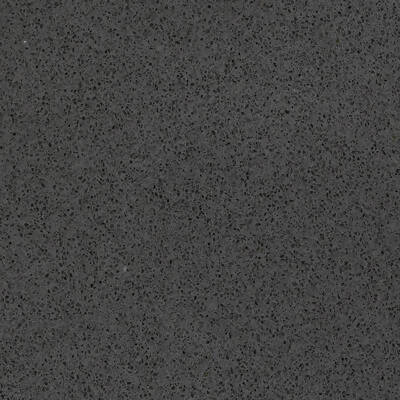 BOREAS QUARTZ,Quartz,Cimstone,www.work-tops.com