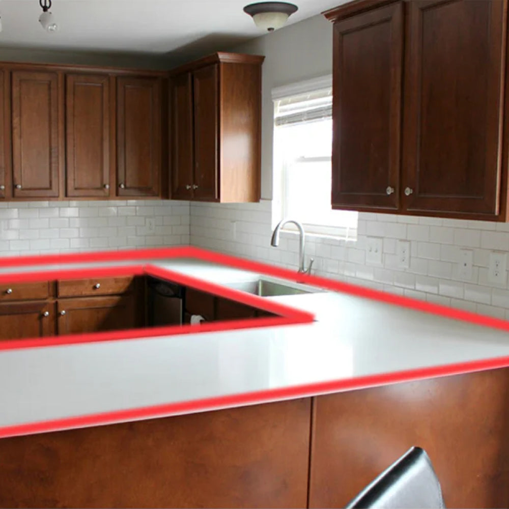 Worktops