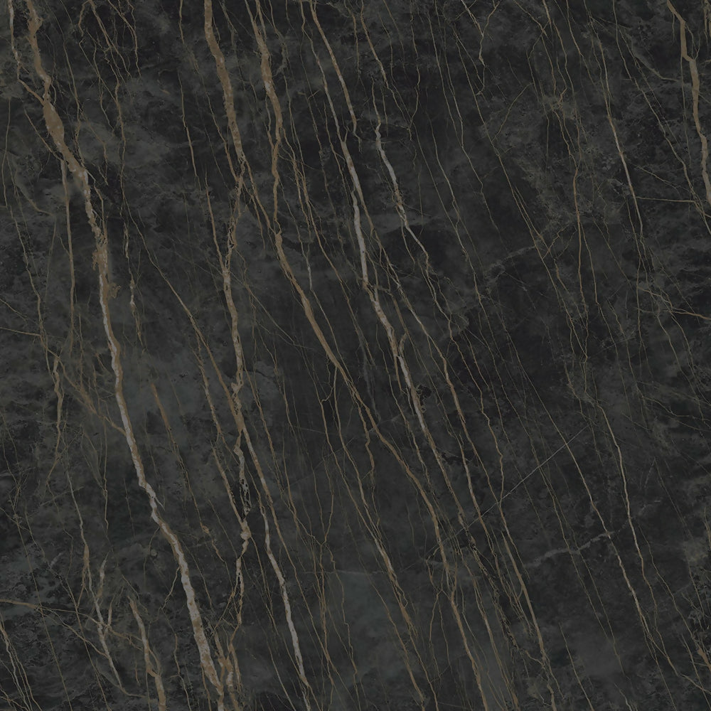 NOIR DESIR LUCIDATO POLISHED ceramics