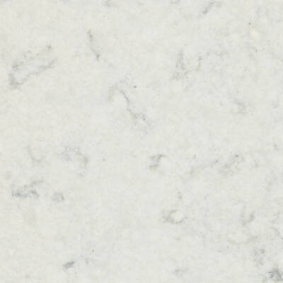 OLYMPOS QUARTZ,Quartz,Cimstone,www.work-tops.com