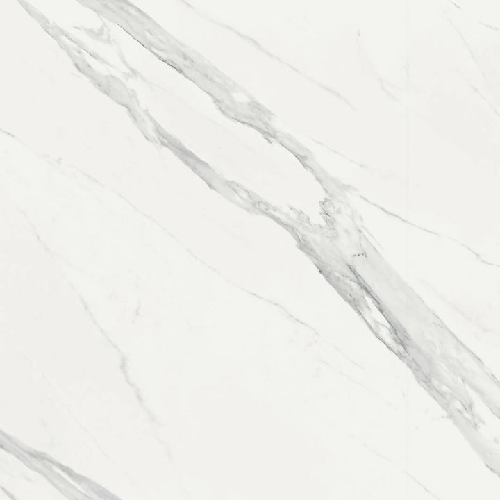 OPERA NATURAL DEKTON