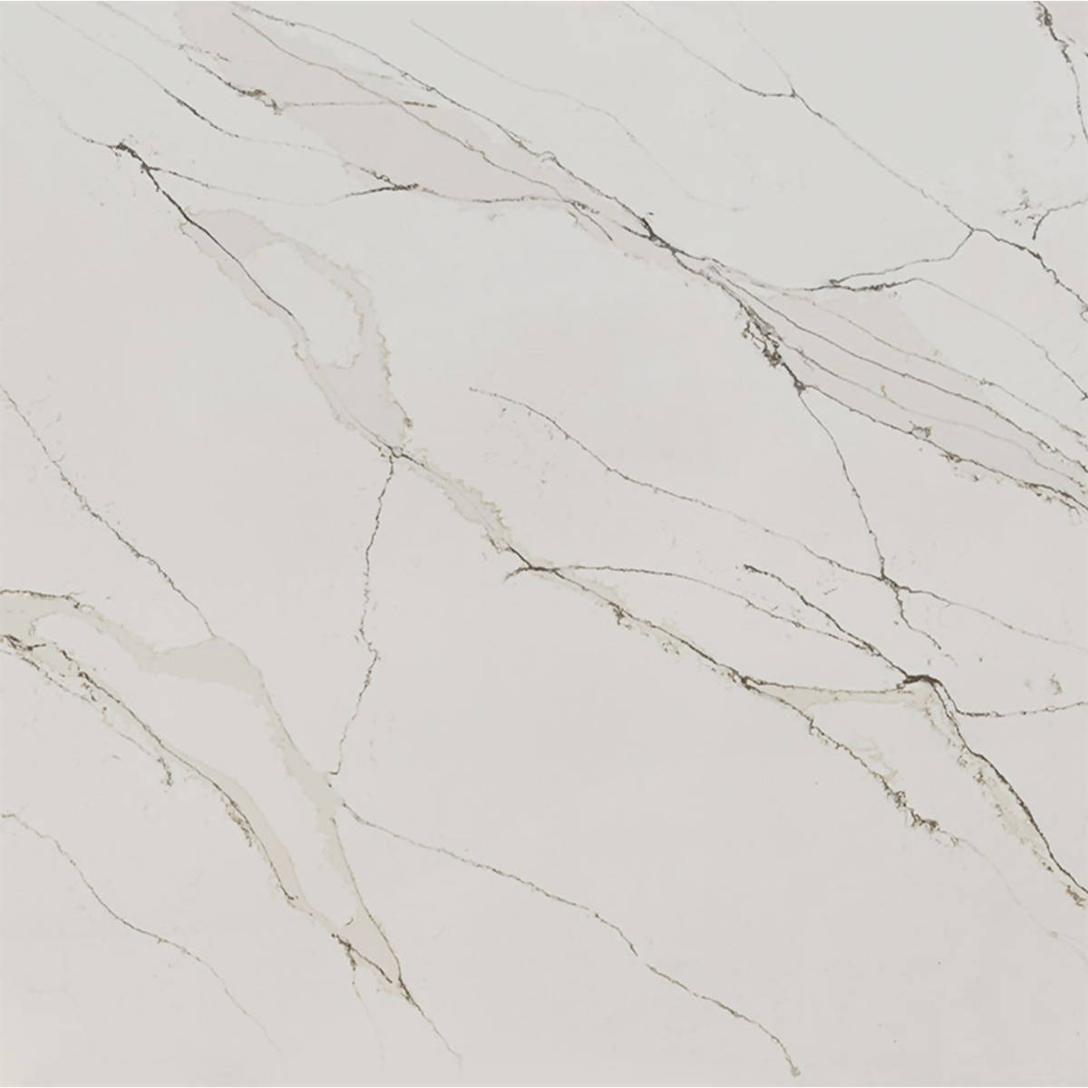 UNIQUE CALACATTA GOLD QUARTZ,Quartz,Work-Tops,www.work-tops.com