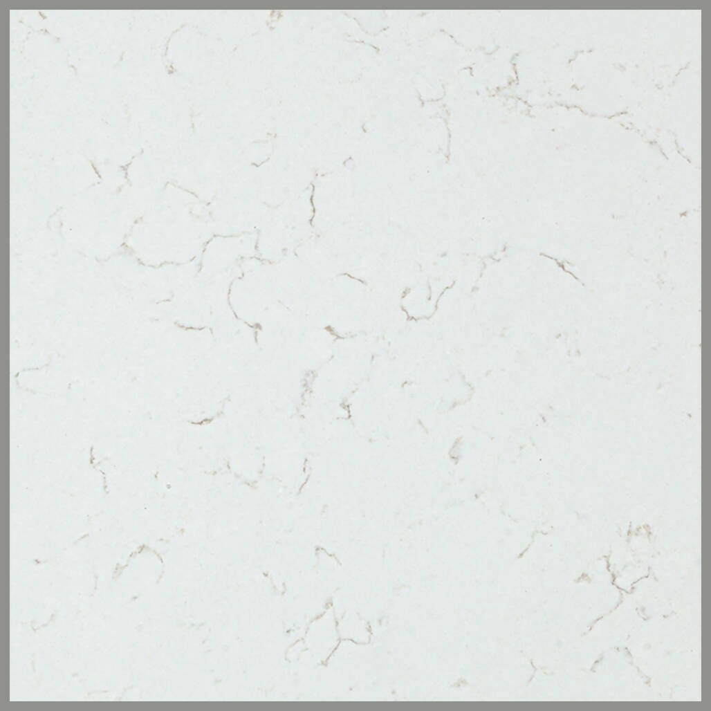 NEBULA XL QUARTZ,Quartz,Cimstone,www.work-tops.com