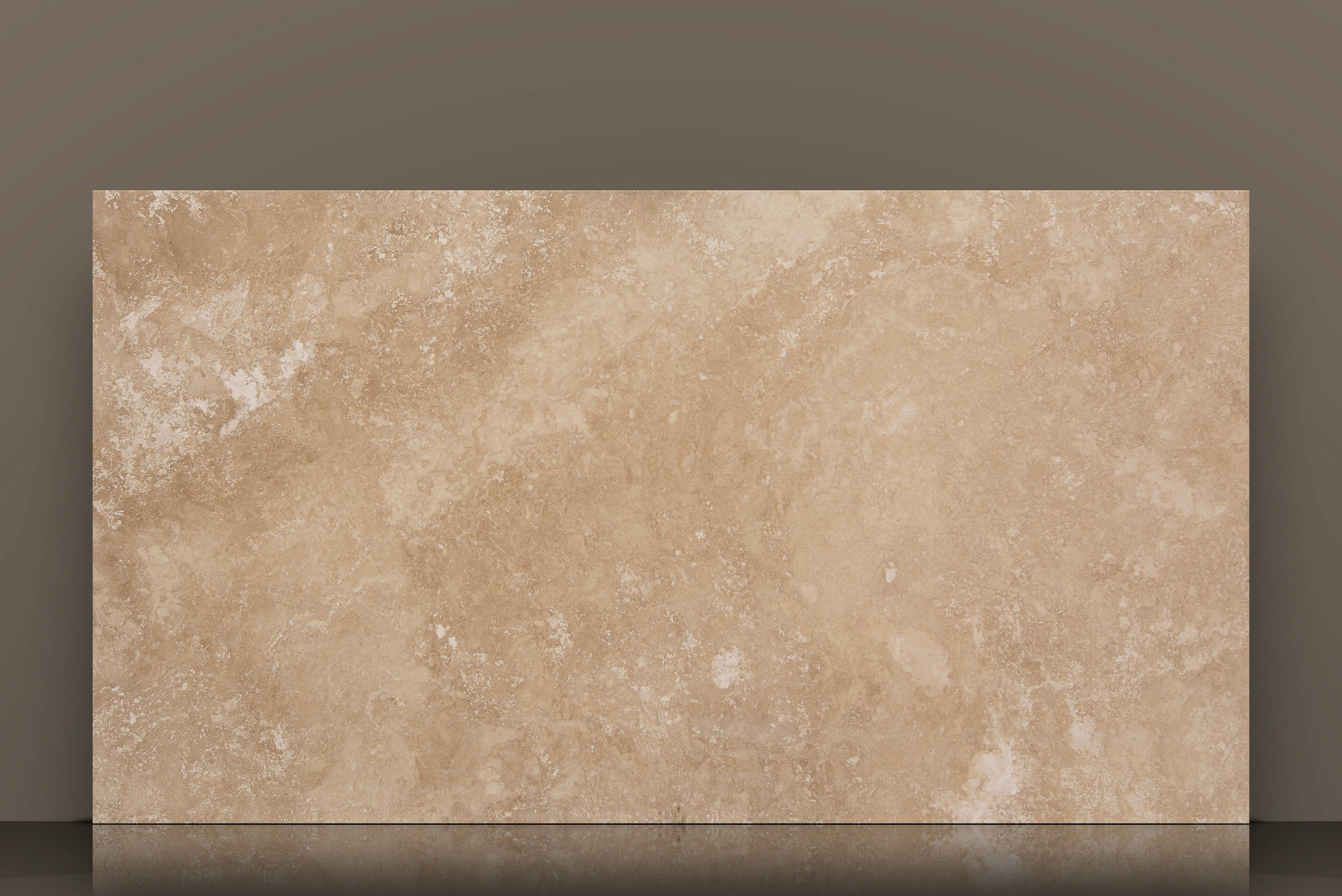 CLASSIC TRAVERTINE CROSS-CUT,Travertine,Sonic Stone,www.work-tops.com