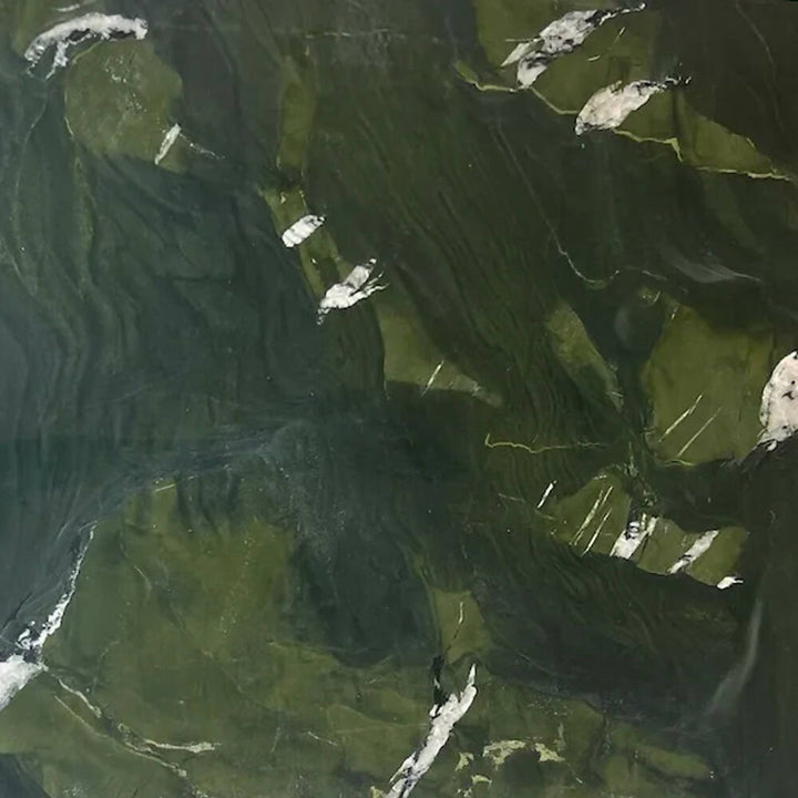 AVOCATUS QUARTZITE