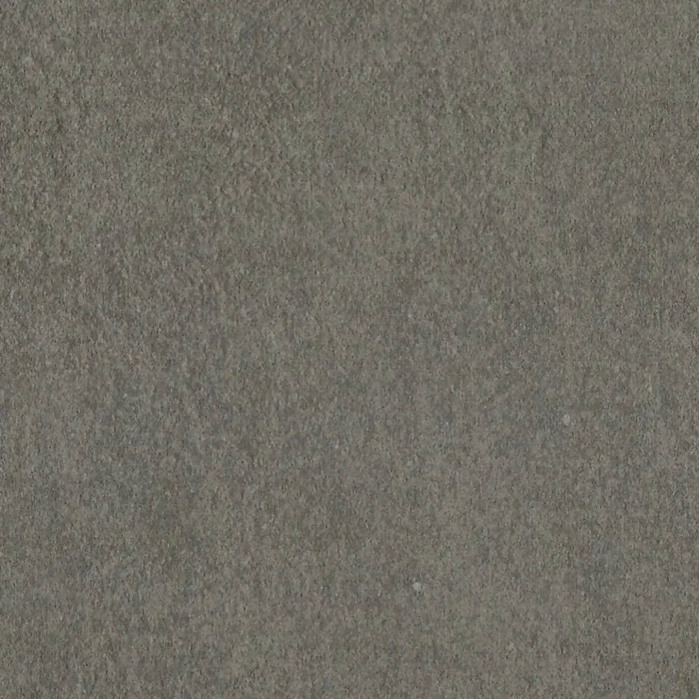 BASALTO GRIGIO BOOKMATCH CERAMIC,Ceramic,Brachot,www.work-tops.com