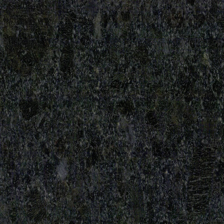 COFFEE BROWN GRANITE