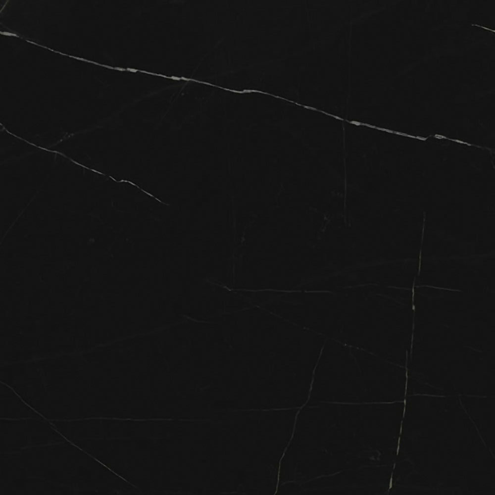 IMPERMIA PORCELAIN,Porcelain,Work-Tops,www.work-tops.com
