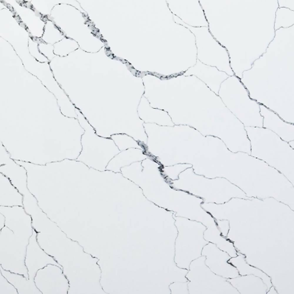 Calacatta Statuario_