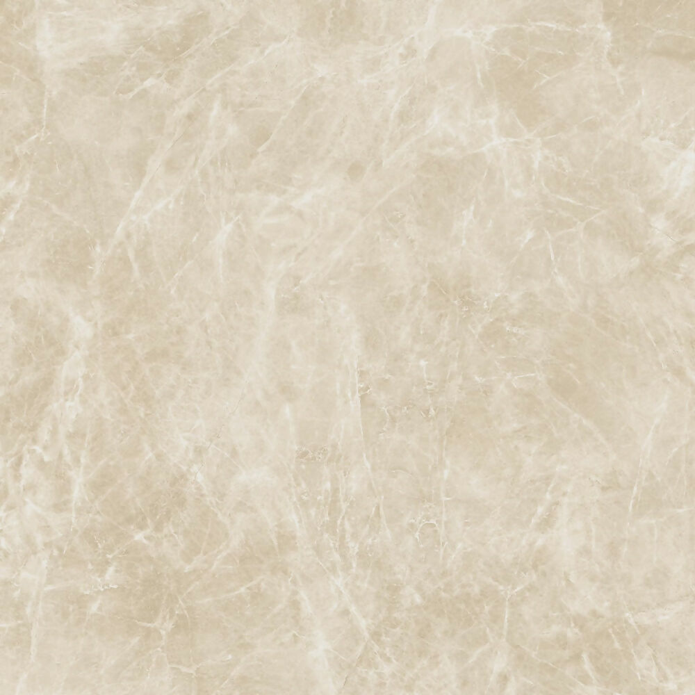 DIAMOND CREAM NATURALE MATT ceramics