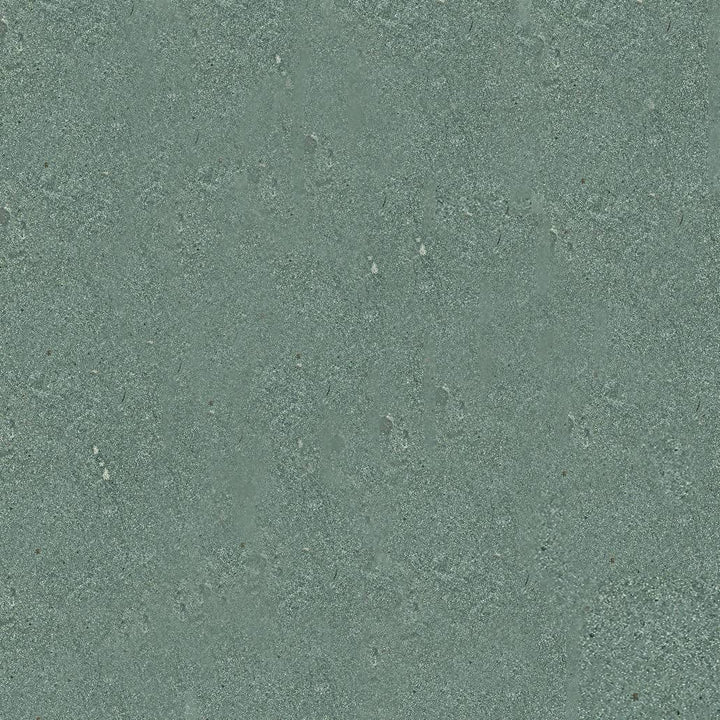 SAVERNAKE GREEN SLATE