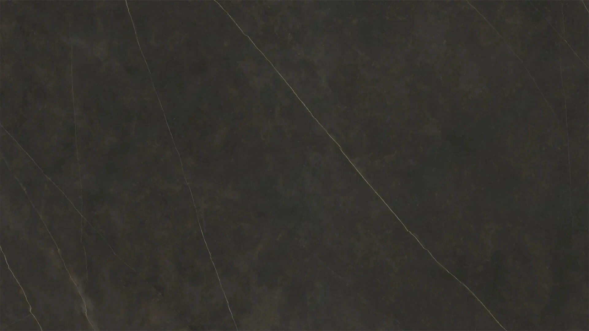 CALATORAO SILK SINK,Stone Sink,NEOLITH,www.work-tops.com