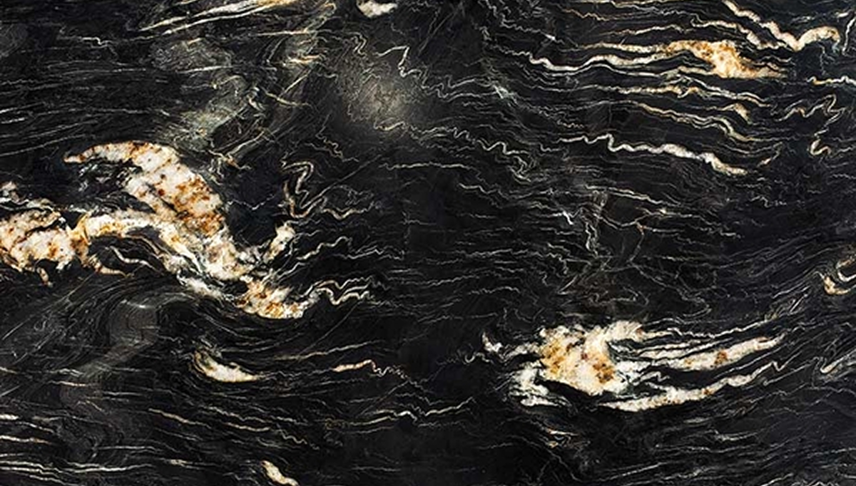 BELVEDERE POLISHED QUARTZITE,,Levantina,www.work-tops.com