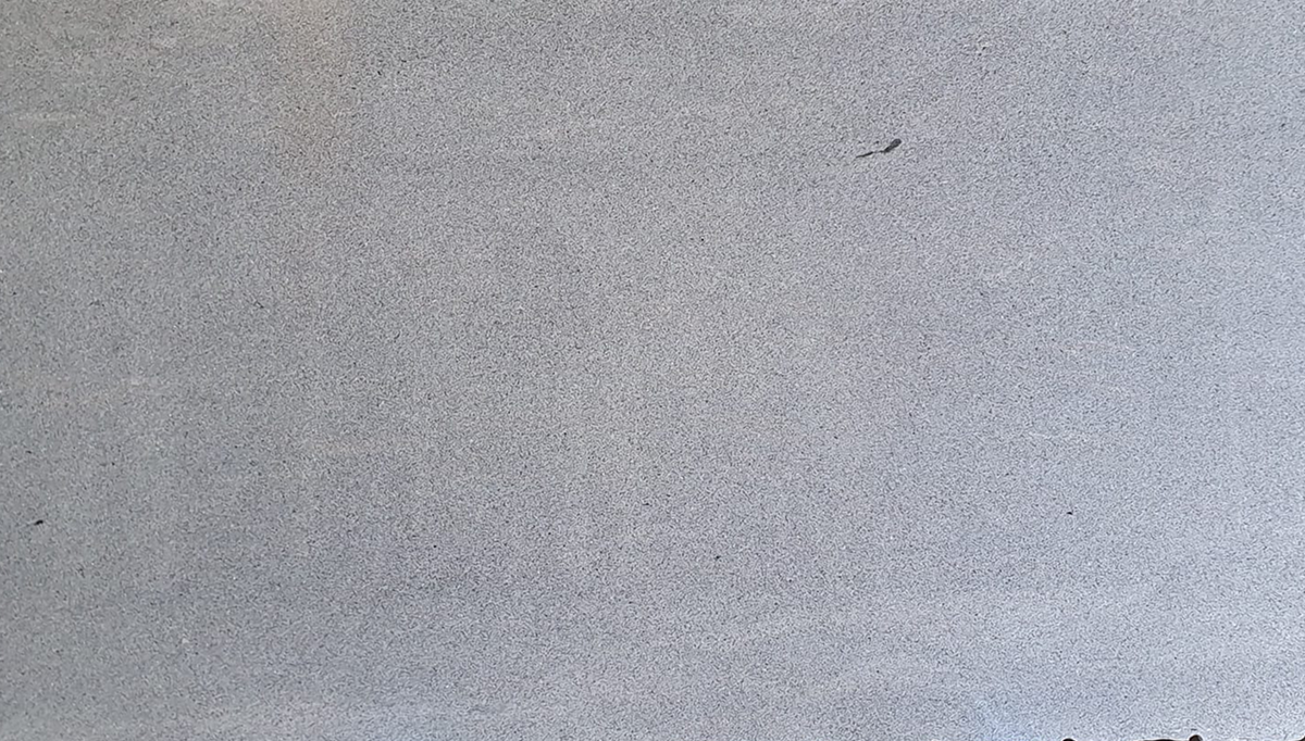 BIANCO FINO POLISHED GRANITE,,Levantina,www.work-tops.com