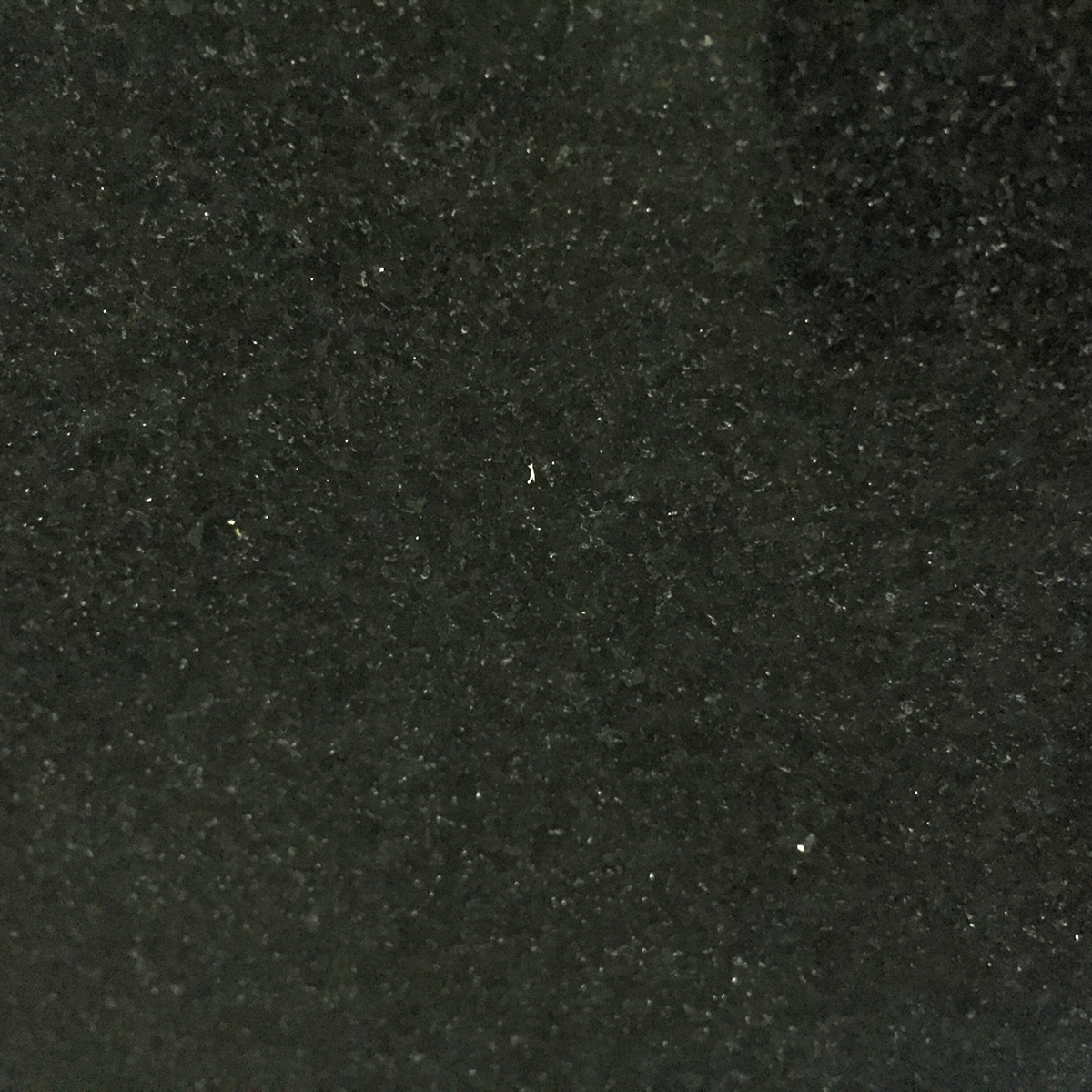 NEGRO ABSOLUTO INDIO EXTRA POLISHED GRANITE,,Levantina,www.work-tops.com