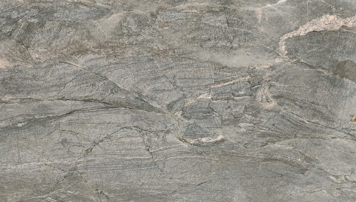 AQUABELLA POLISHED QUARTZITE,,Levantina,www.work-tops.com